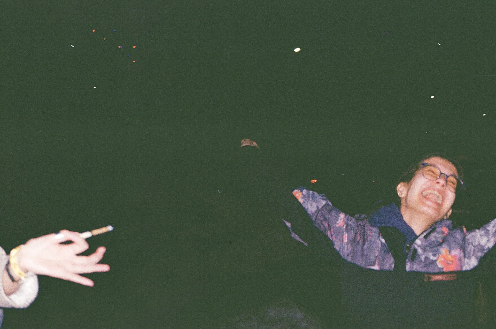 Thu, 16 Jun 2020 14:03:07 +0700