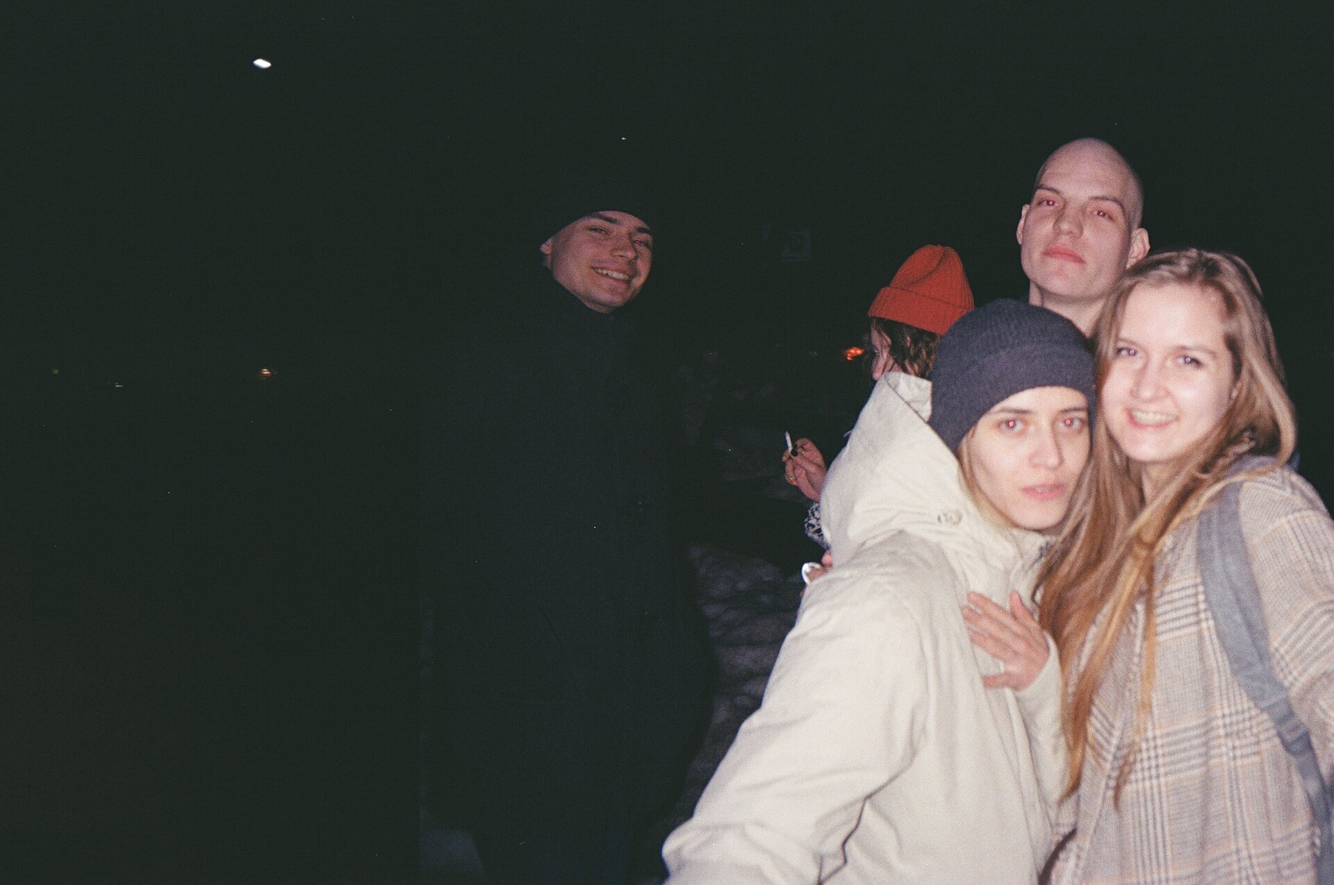 Thu, 16 Jun 2020 14:03:10 +0700