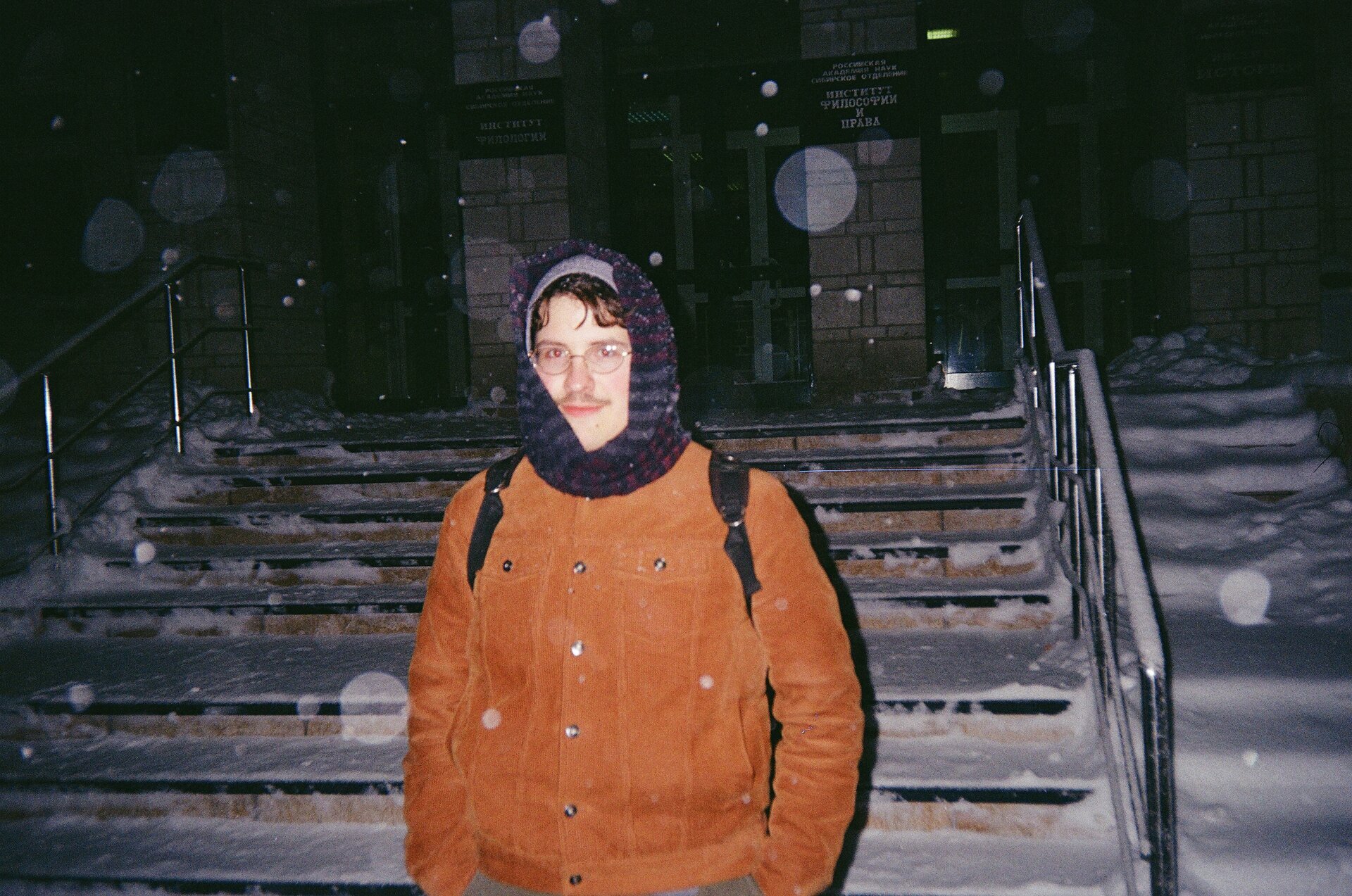 Thu, 16 Feb 2021 14:04:22 +0700