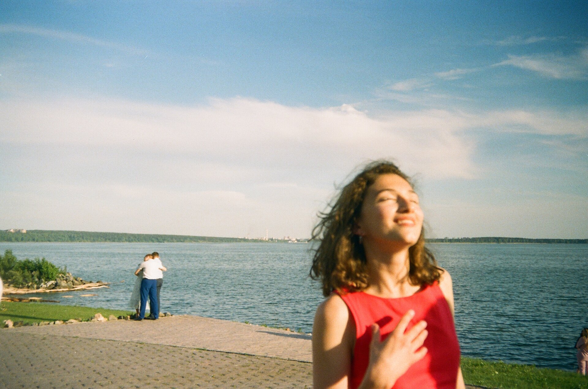 Thu, 09 Nov 2023 14:06:07 +0700