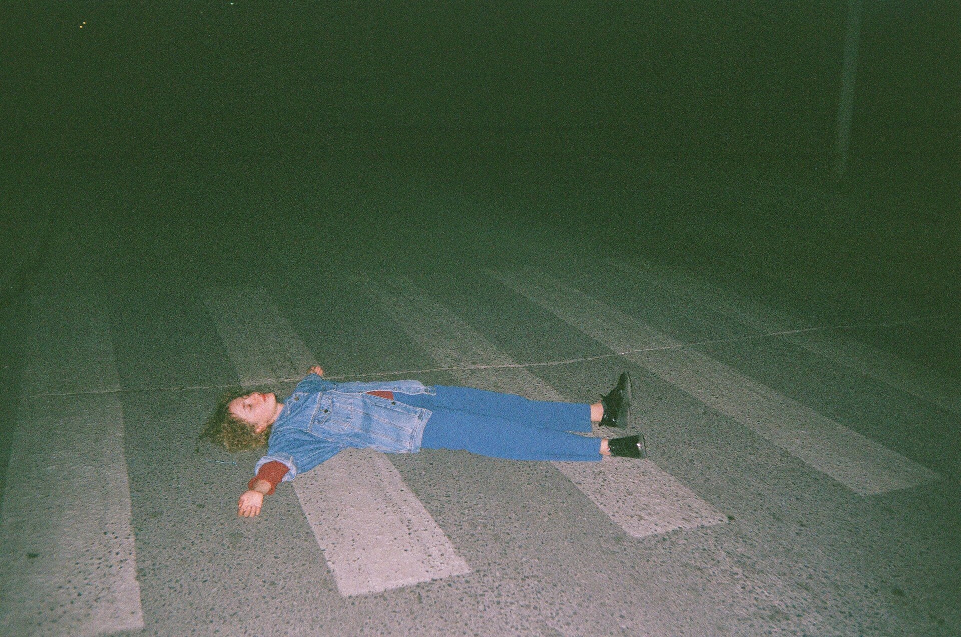 Thu, 16 Feb 2021 14:06:21 +0700