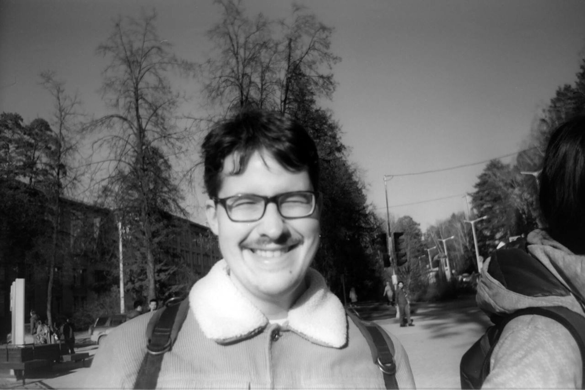 Thu, 19 Jul 2022 11:37:45 +0700