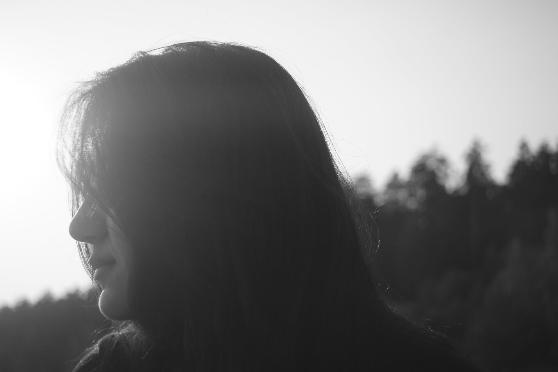 Thu, 06 Jun 2023 19:47:03 +0700