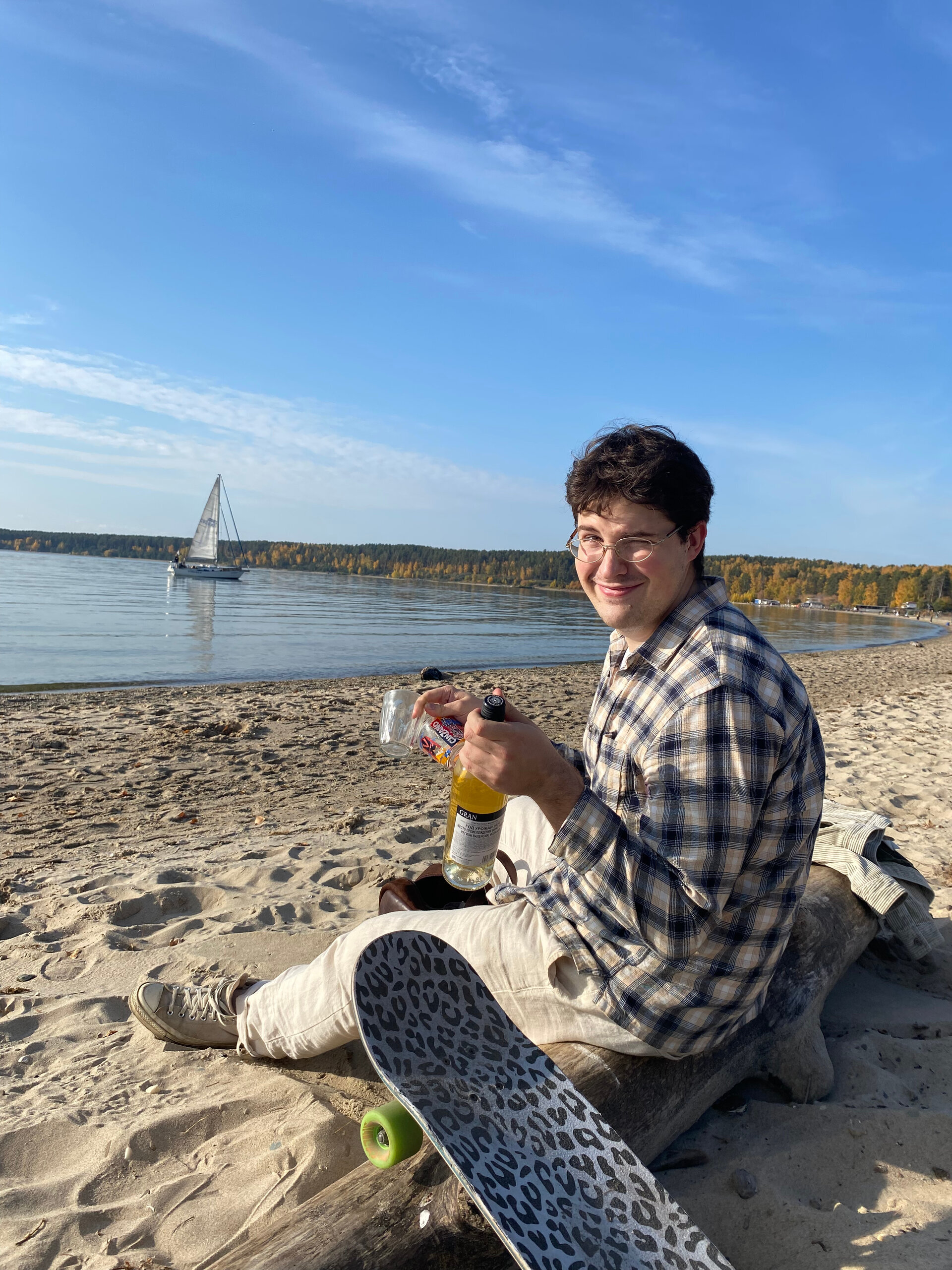 Thu, 10 Jul 2023 14:07:10 +0700