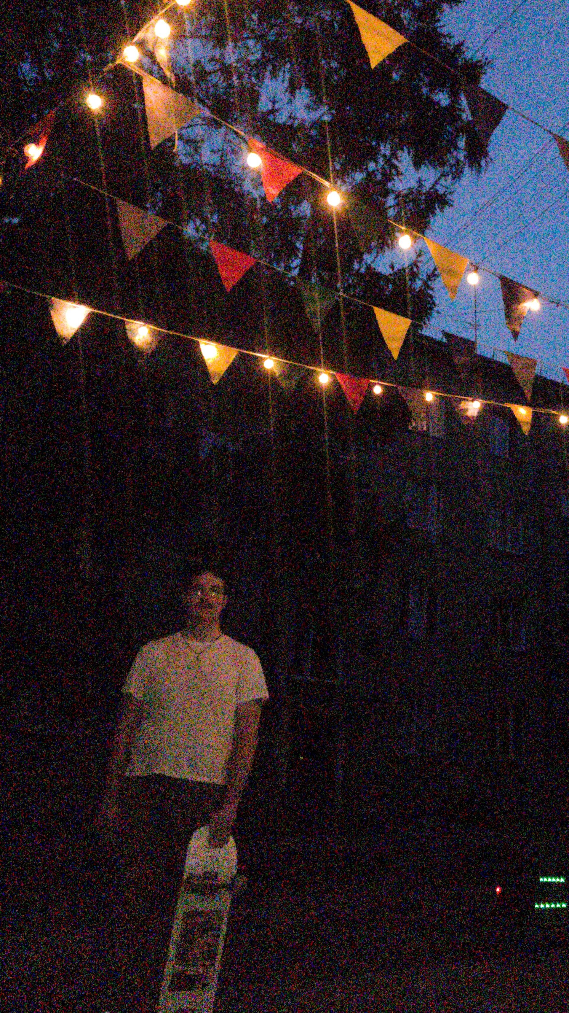 Thu, 02 Aug 2023 21:53:40 +0700