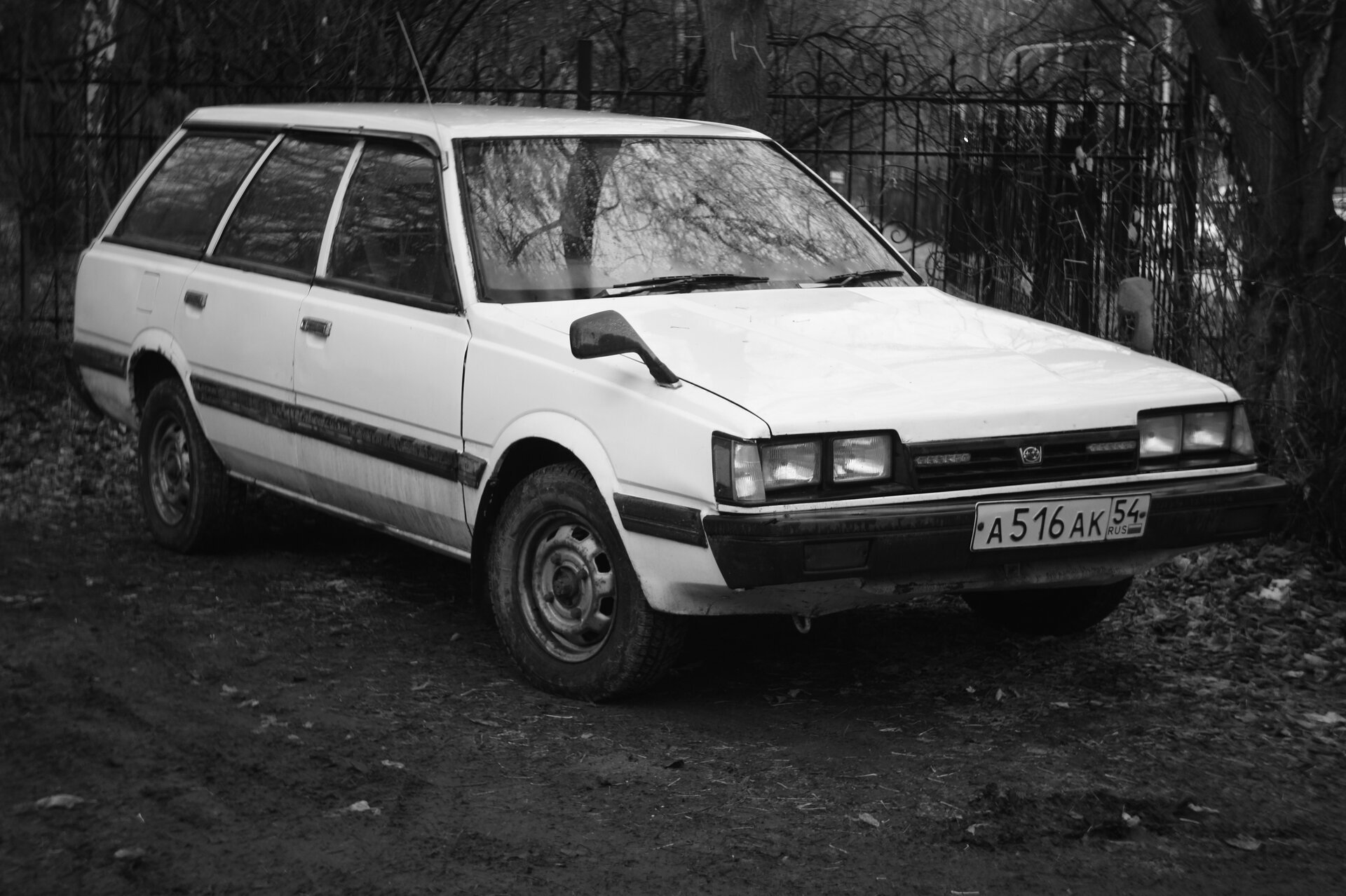 Thu, 14 Nov 2023 14:16:53 +0700