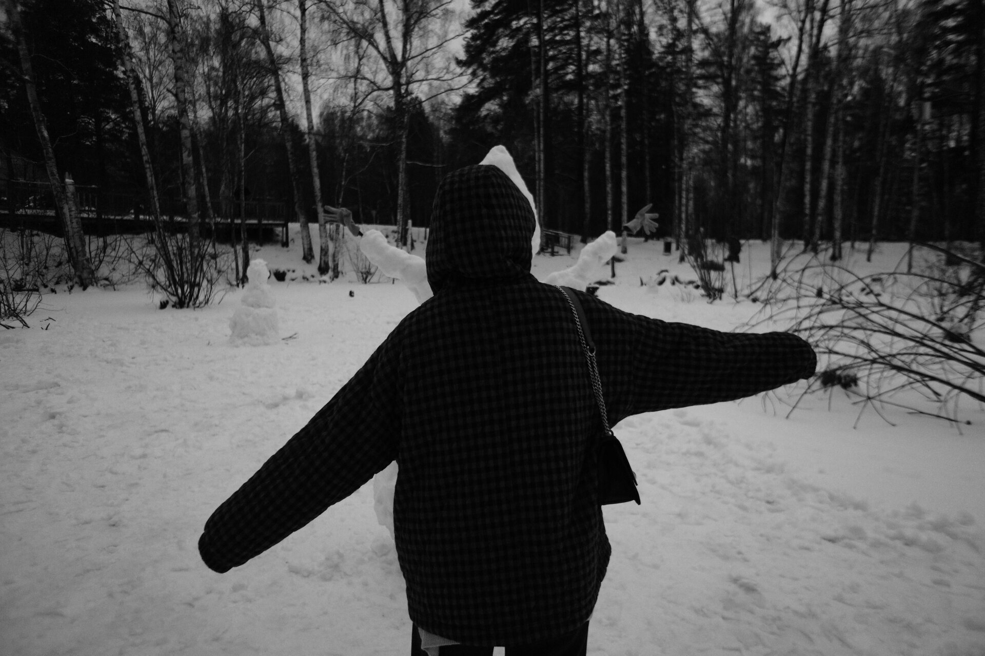 Thu, 03 Dec 2023 16:55:08 +0700