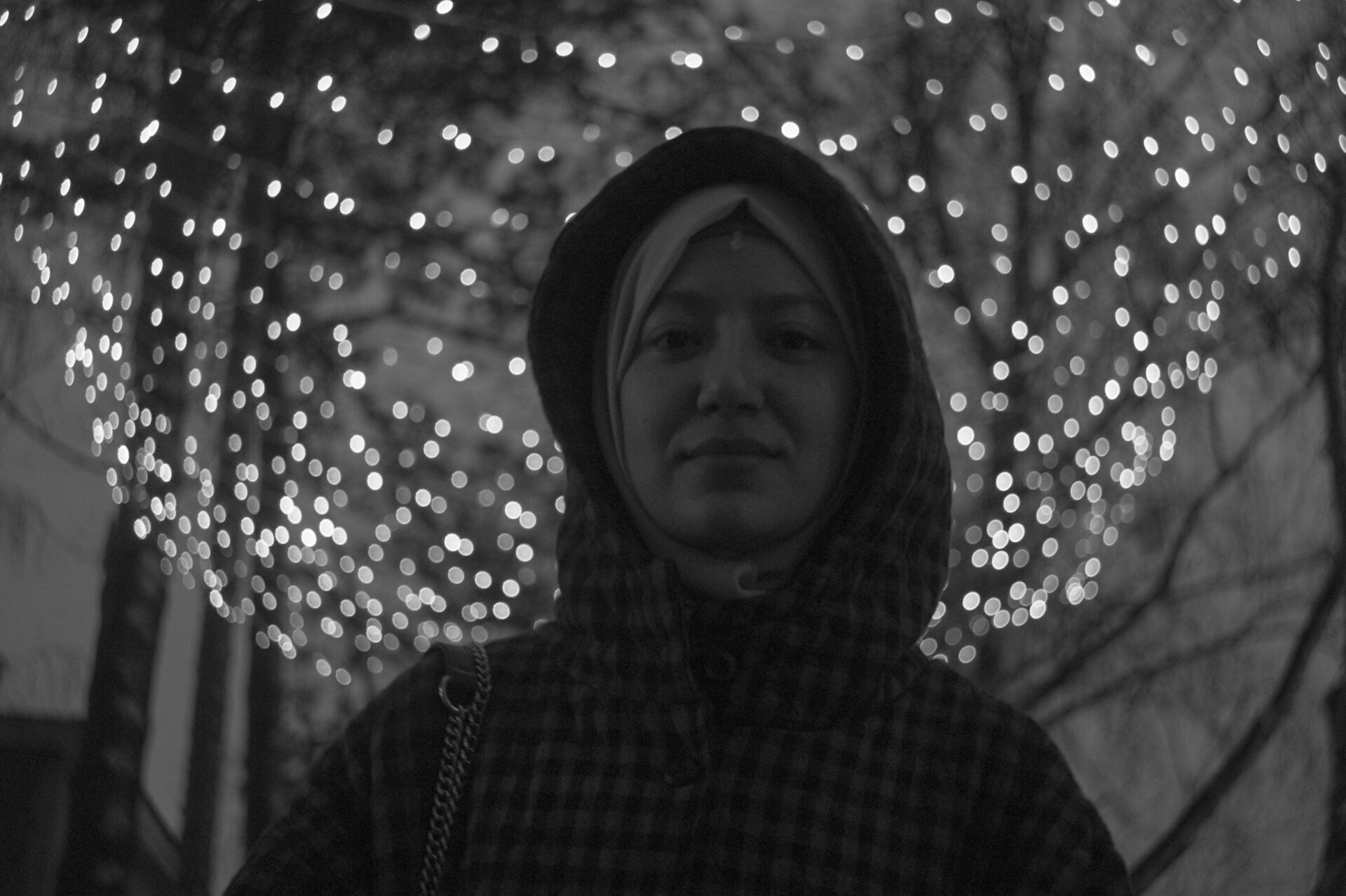 Thu, 03 Dec 2023 19:22:25 +0700