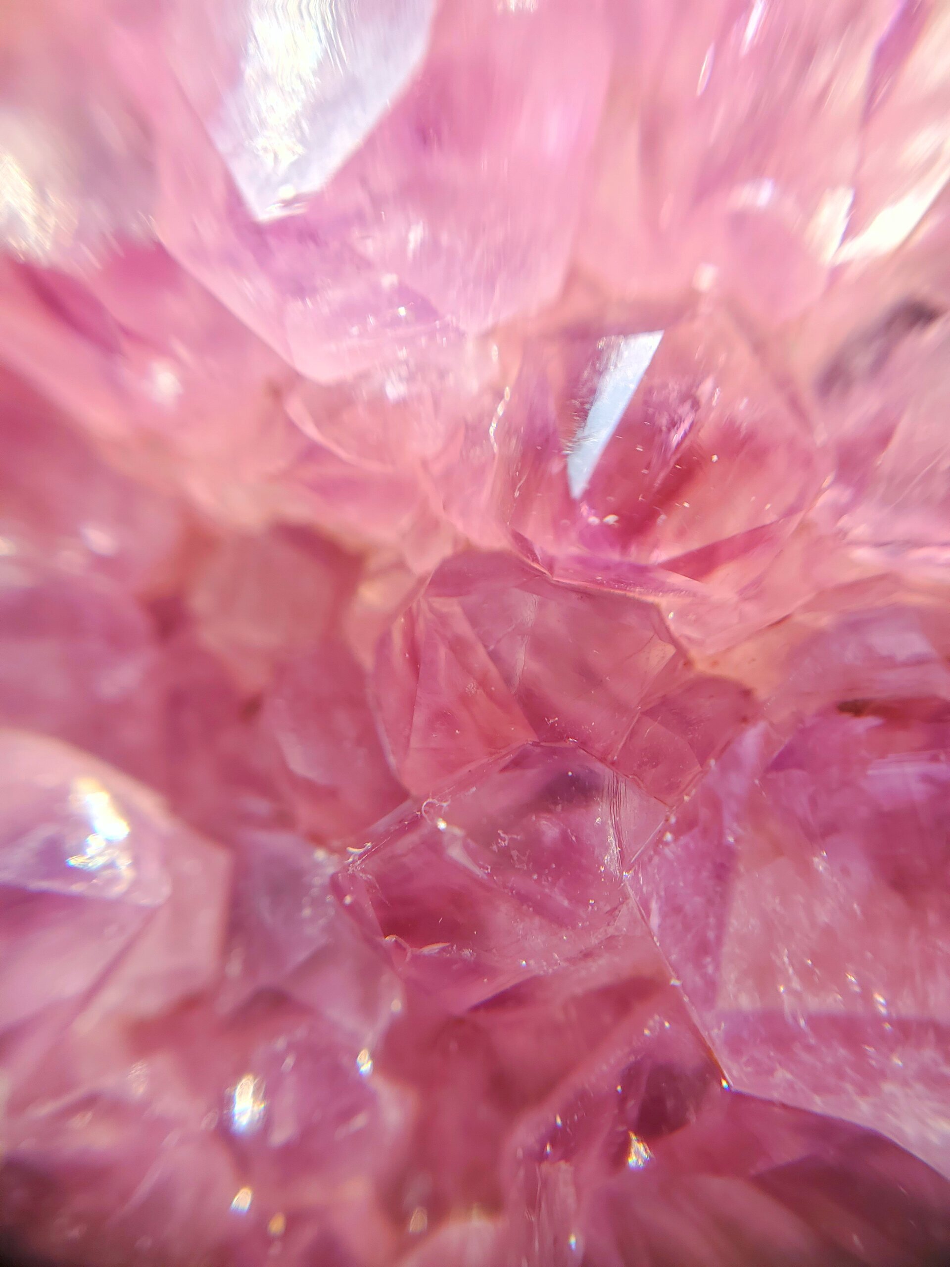 Thu, 09 Mar 2024 11:58:44 +0700