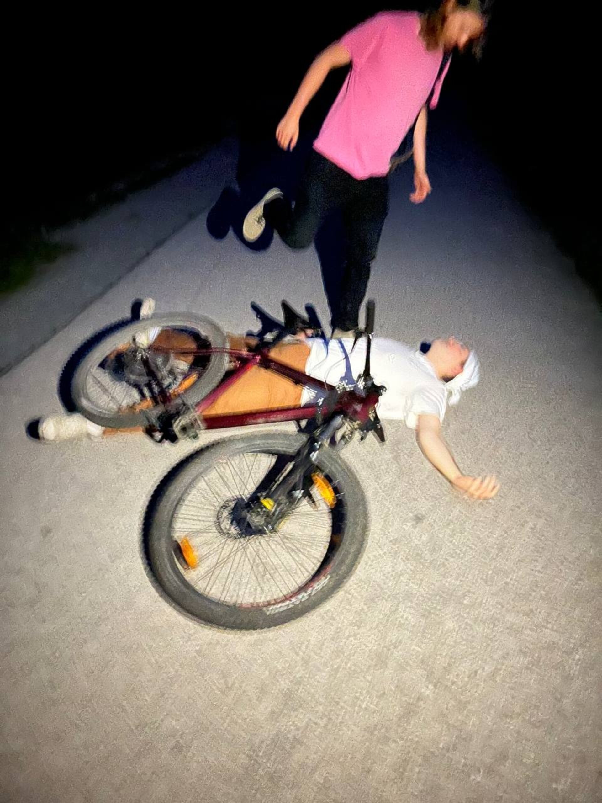 Thu, 30 Jun 2024 12:34:40 +0700