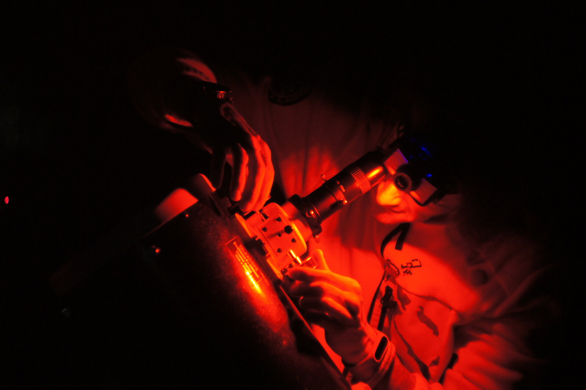 Thu, 13 Aug 2024 22:30:08 +0700