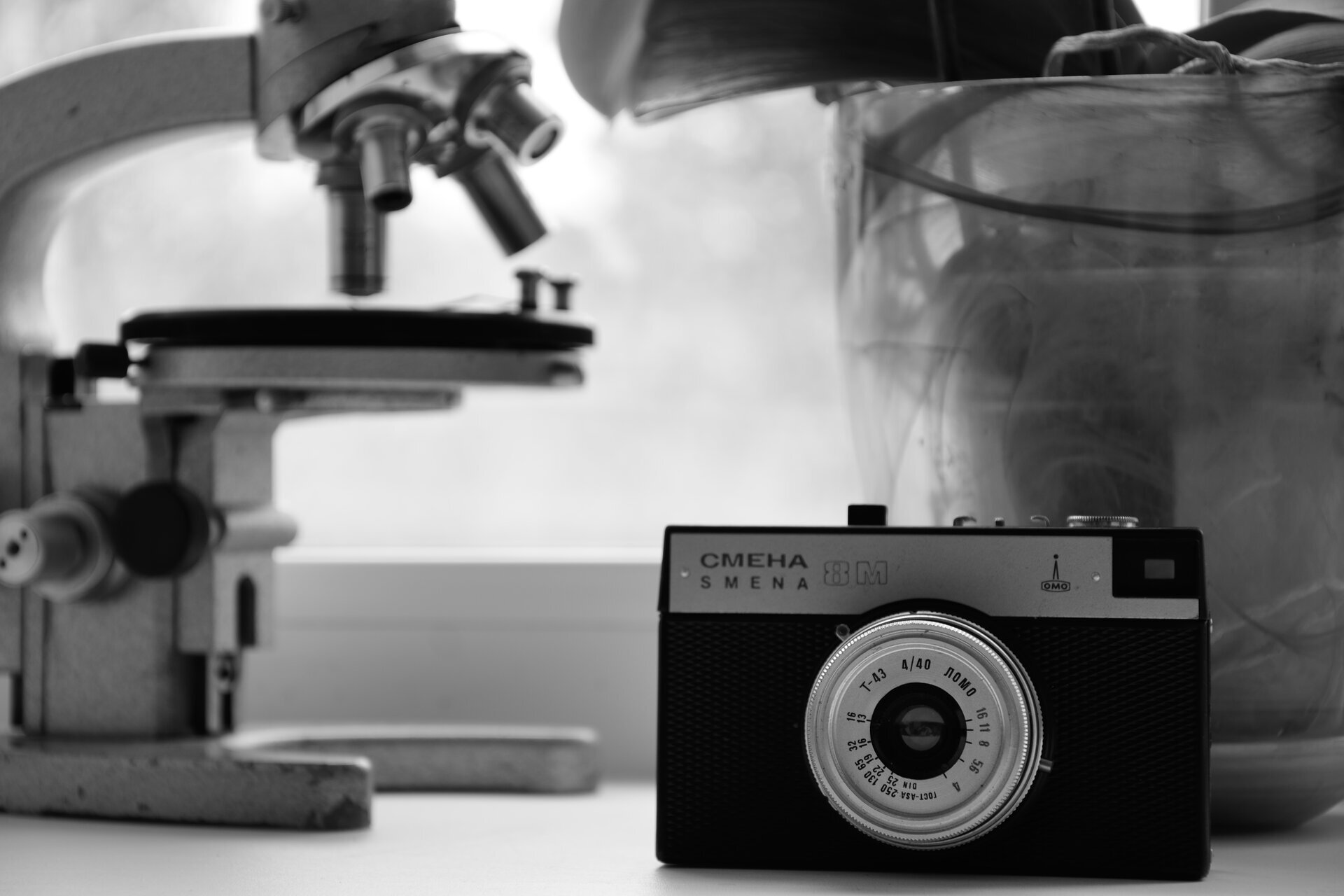 Thu, 06 Nov 2015 11:11:01 +0700