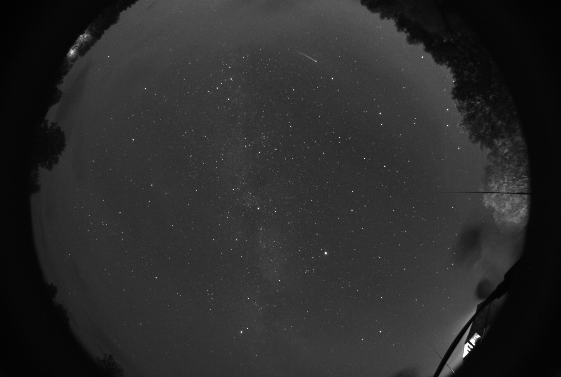 Thu, 14 Aug 2024 00:32:11 +0700