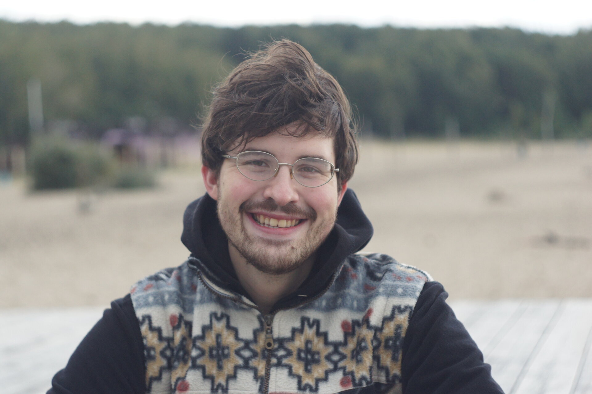 Thu, 07 Sep 2024 16:28:16 +0700