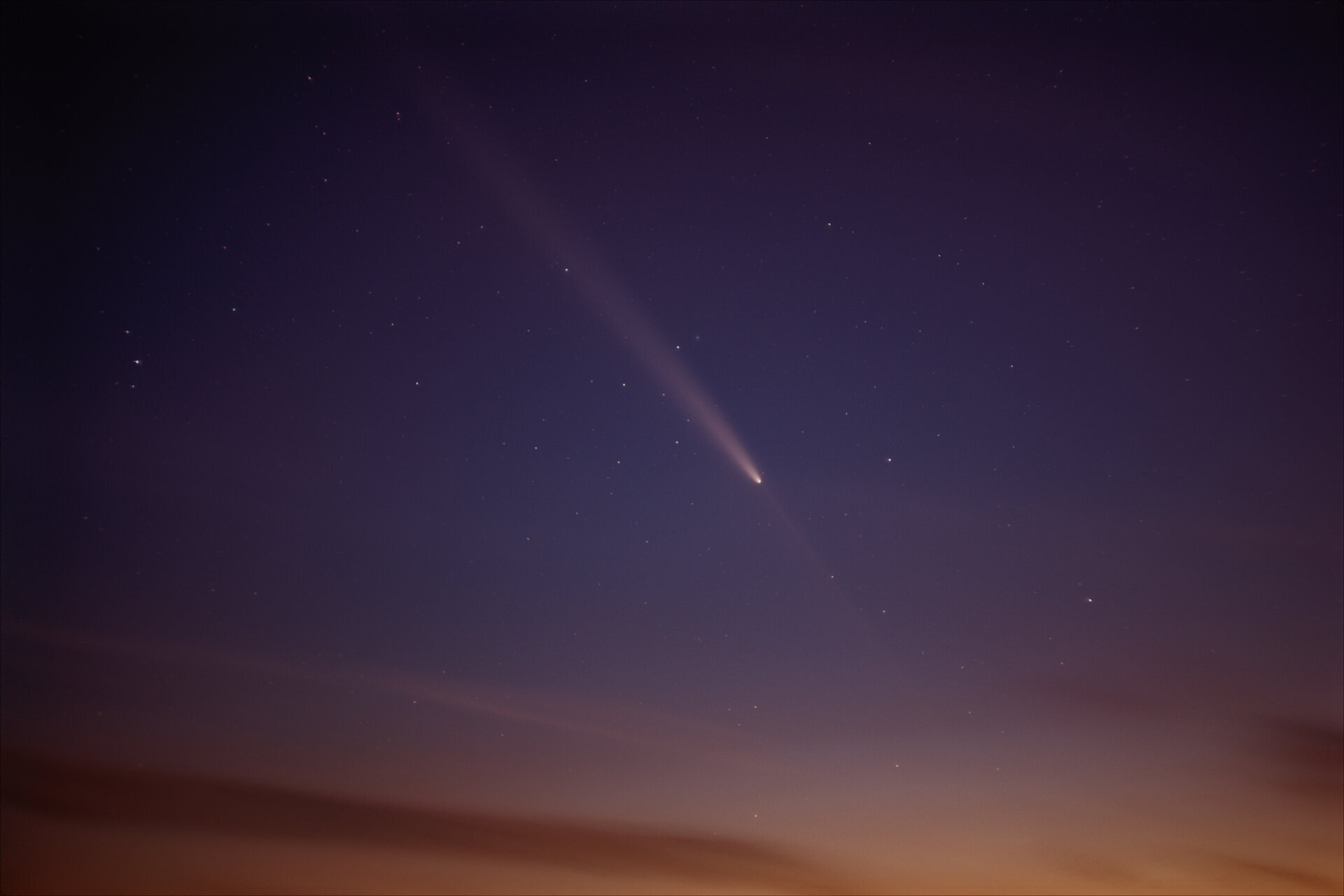 Thu, 18 Oct 2024 18:05:30 +0700