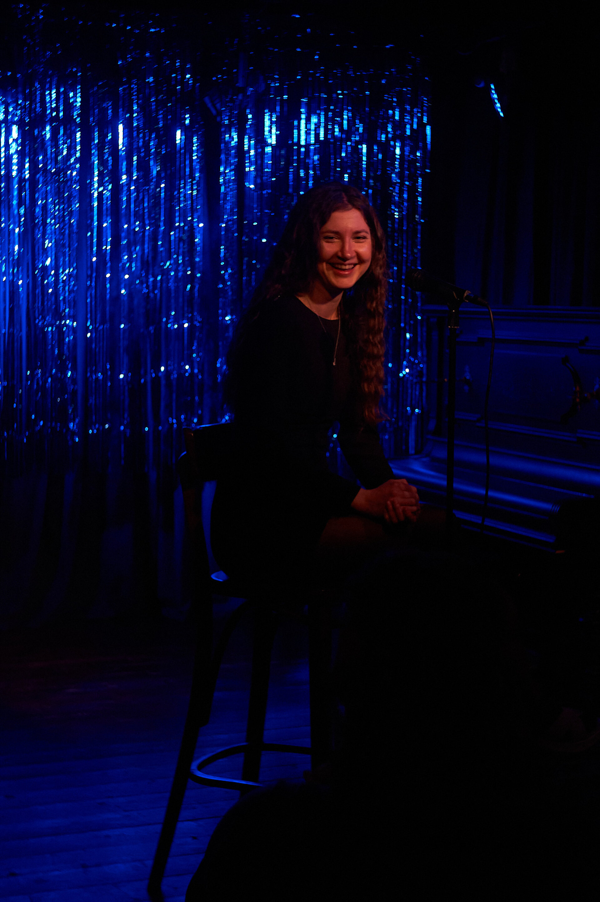 Thu, 01 Jan 2025 21:40:26 +0700