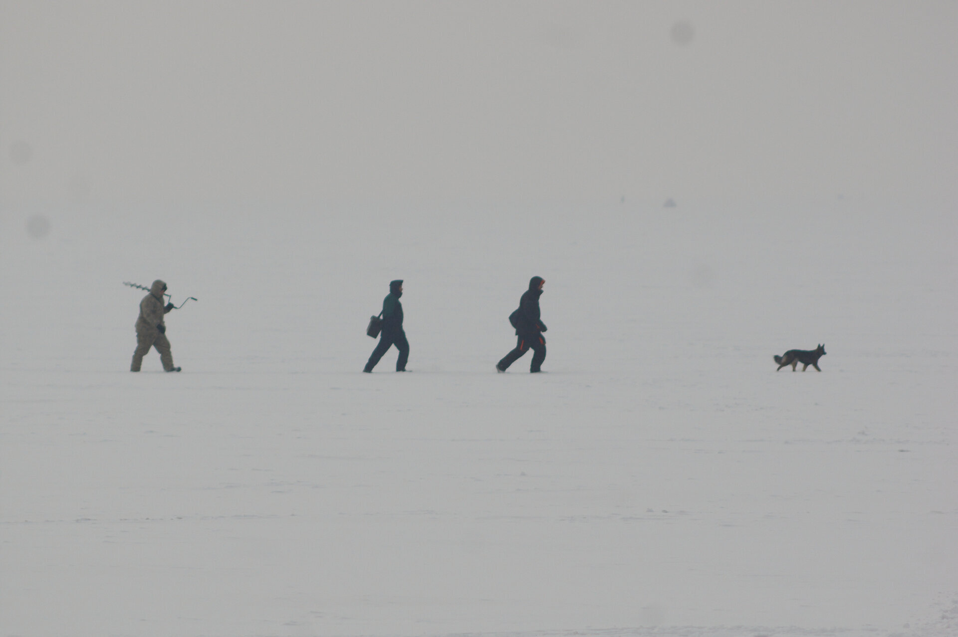 Thu, 03 Feb 2025 18:38:33 +0700