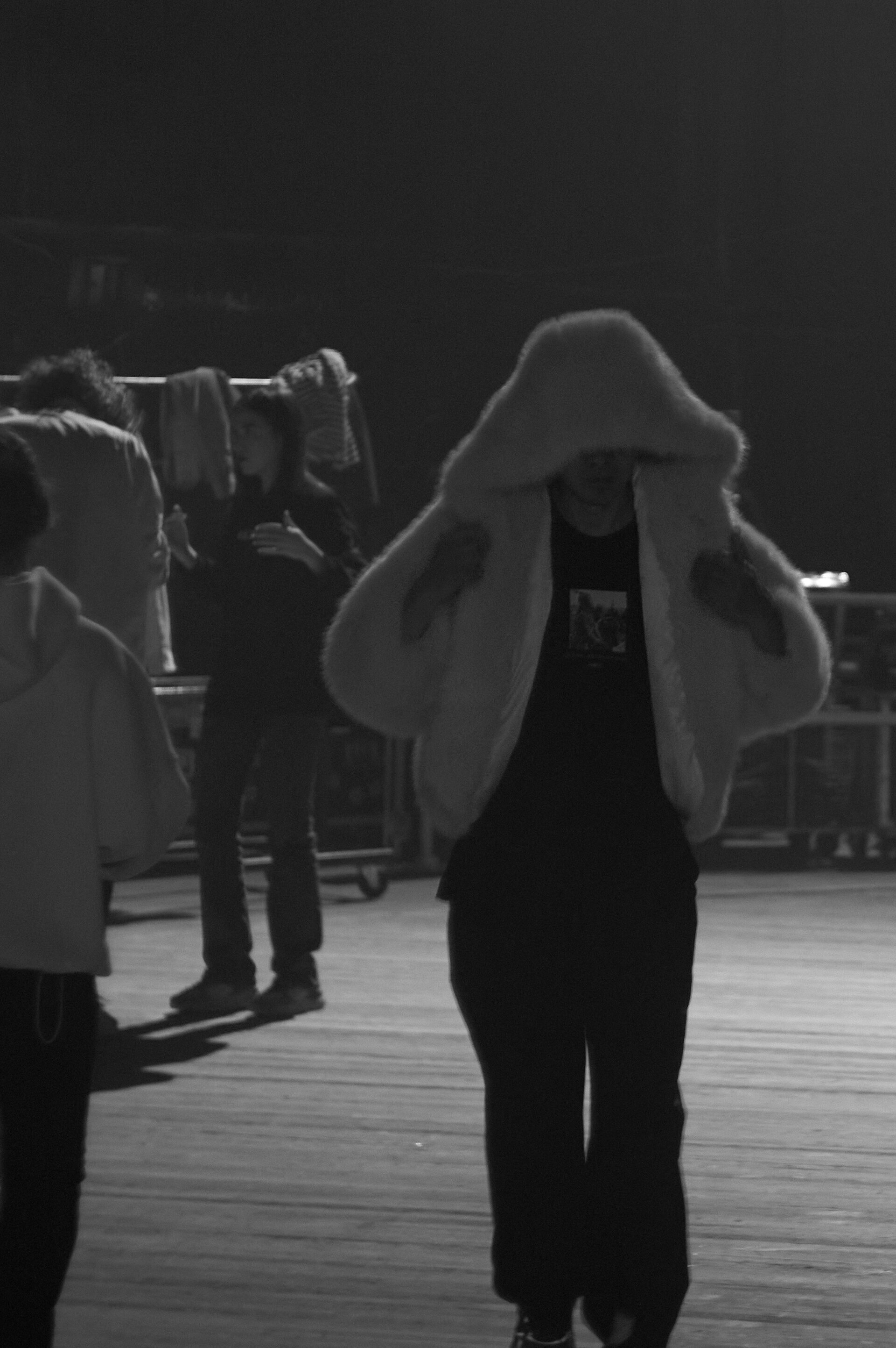 Thu, 05 Jun 2025 20:02:00 +0700