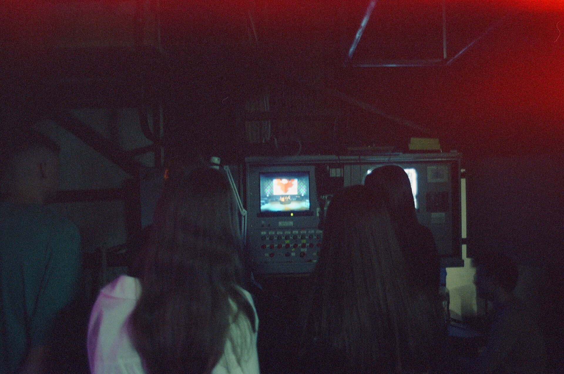 Thu, 01 Apr 2025 21:47:05 +0700