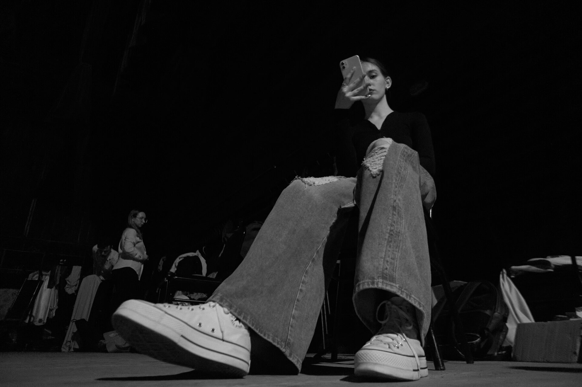 Thu, 01 Apr 2025 20:19:15 +0700