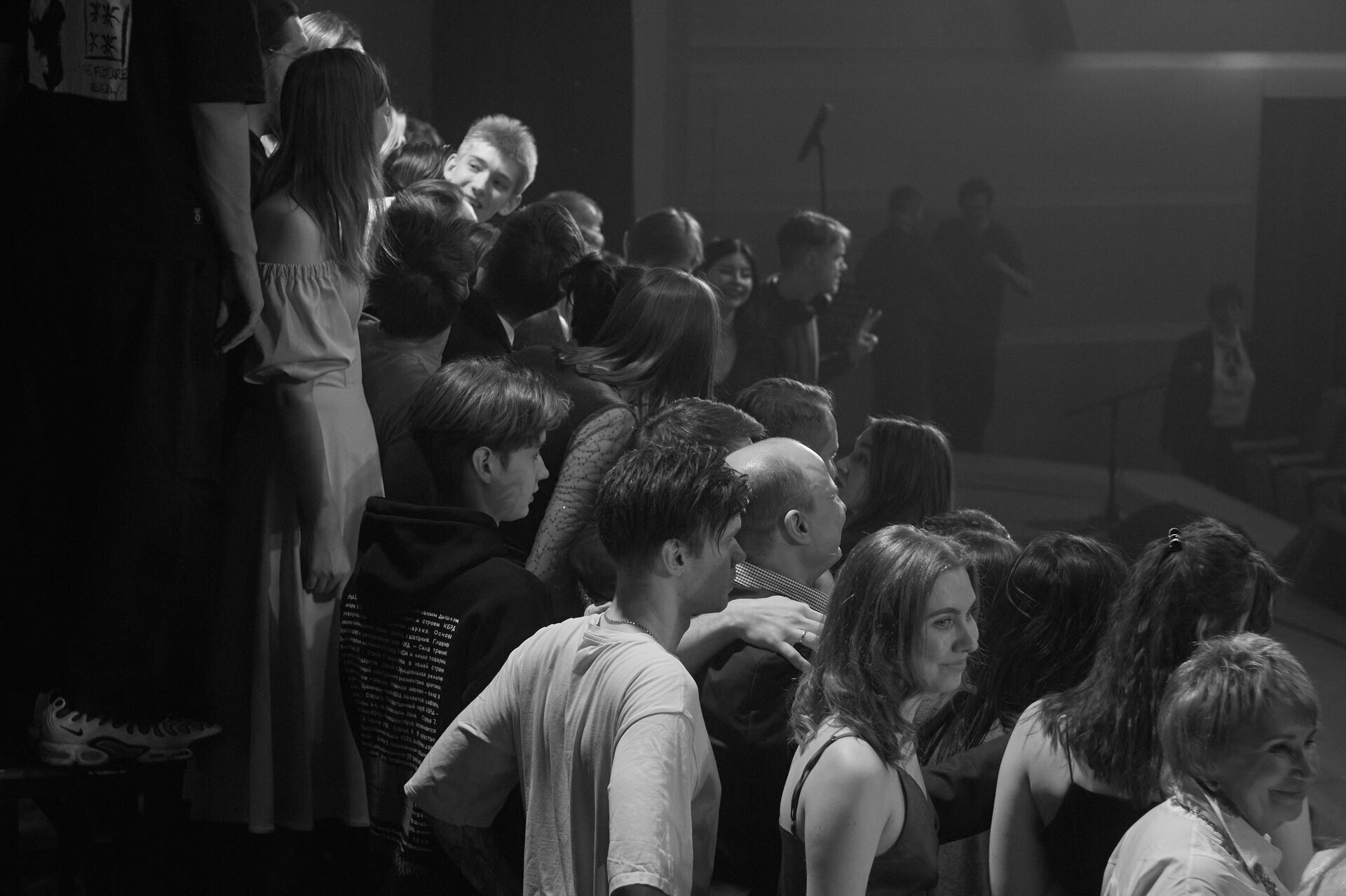 Thu, 01 Apr 2025 22:09:23 +0700