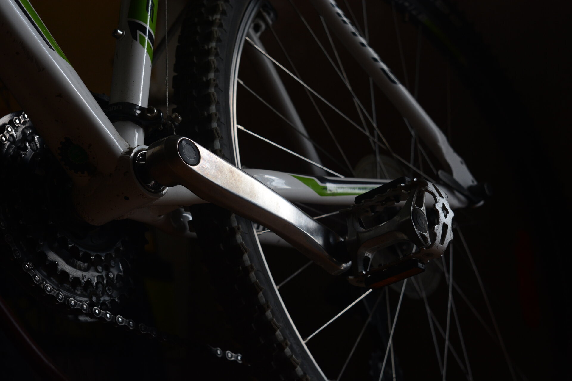 Thu, 21 Apr 2016 15:02:11 +0700