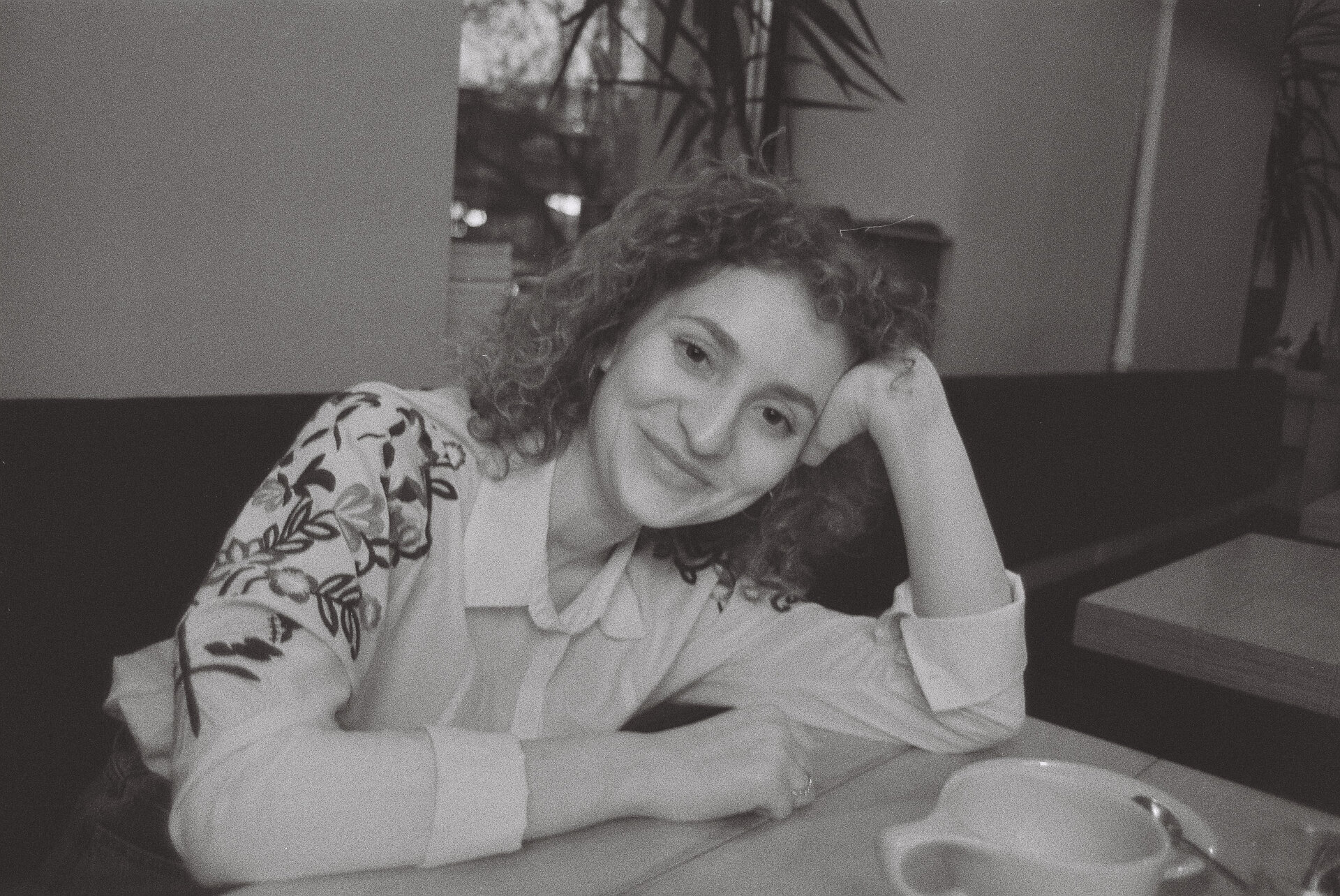 Sat, 31 May 2025 14:36:00 +0700