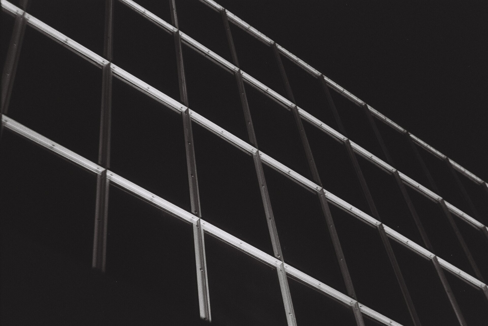 Sat, 31 May 2025 14:36:06 +0700