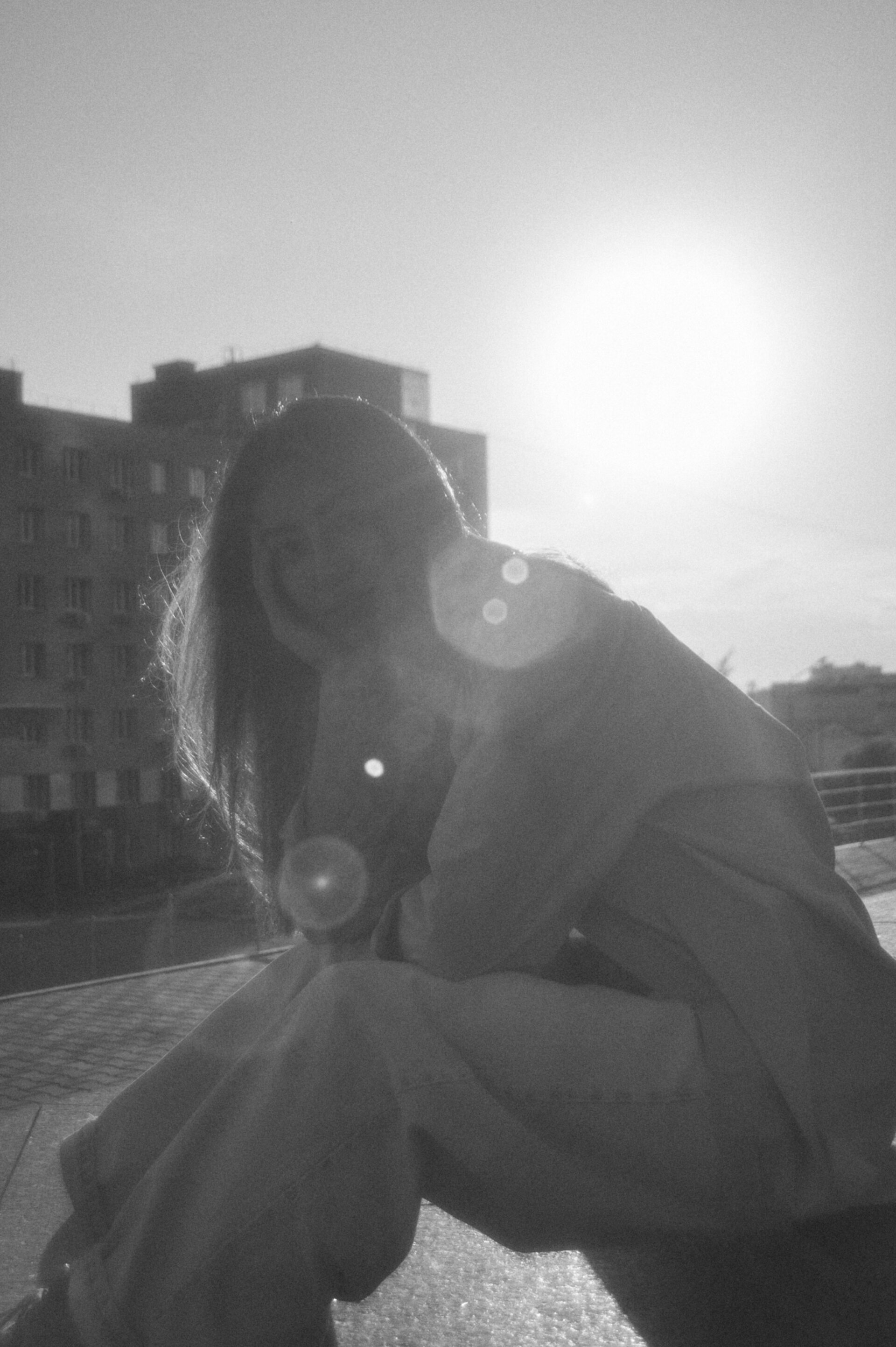 Sun, 23 Jun 2025 20:23:15 +0700