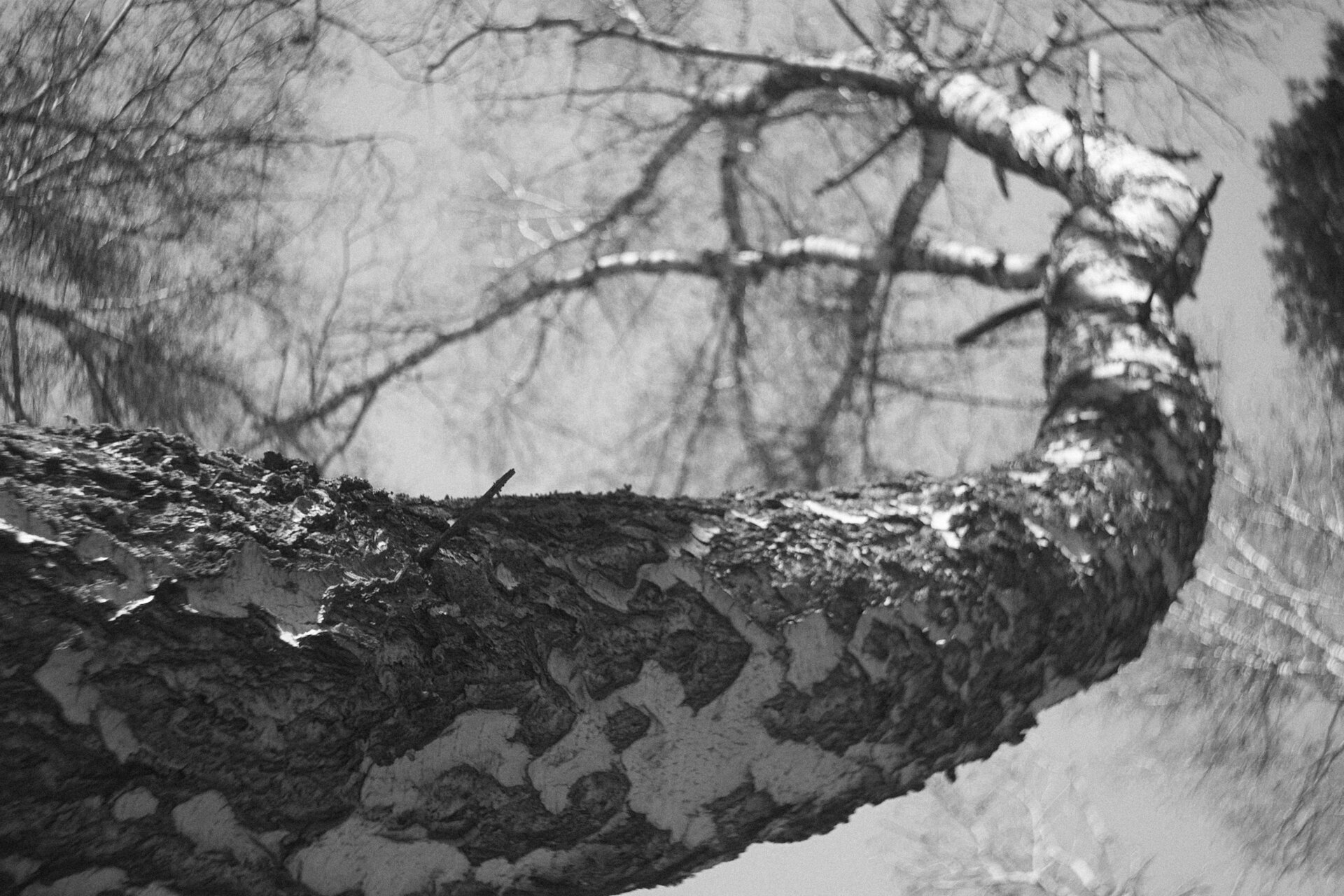 Sat, 25 Oct 2025 13:00:01 +0700