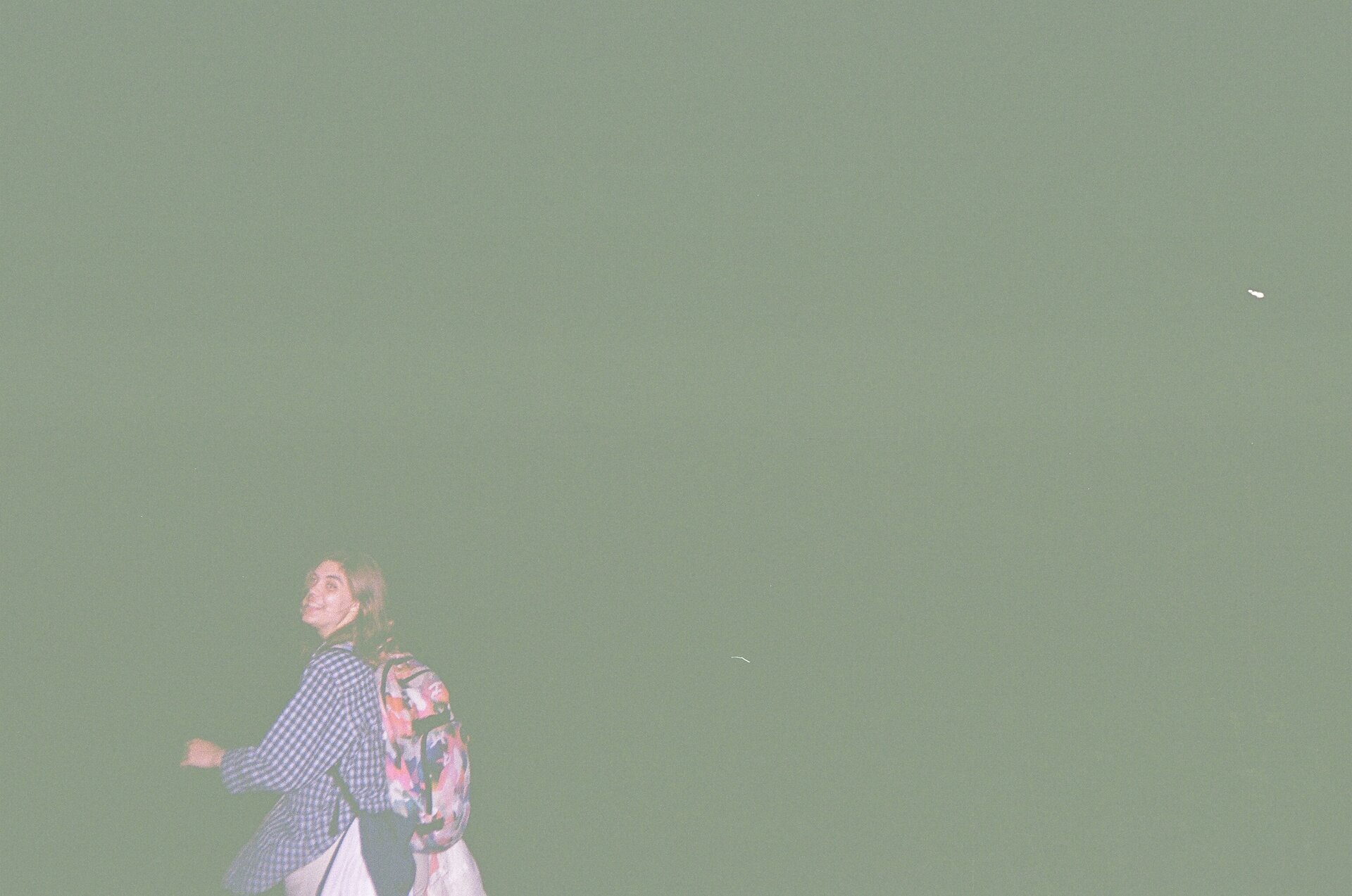 Thu, 16 Jun 2020 14:02:32 +0700