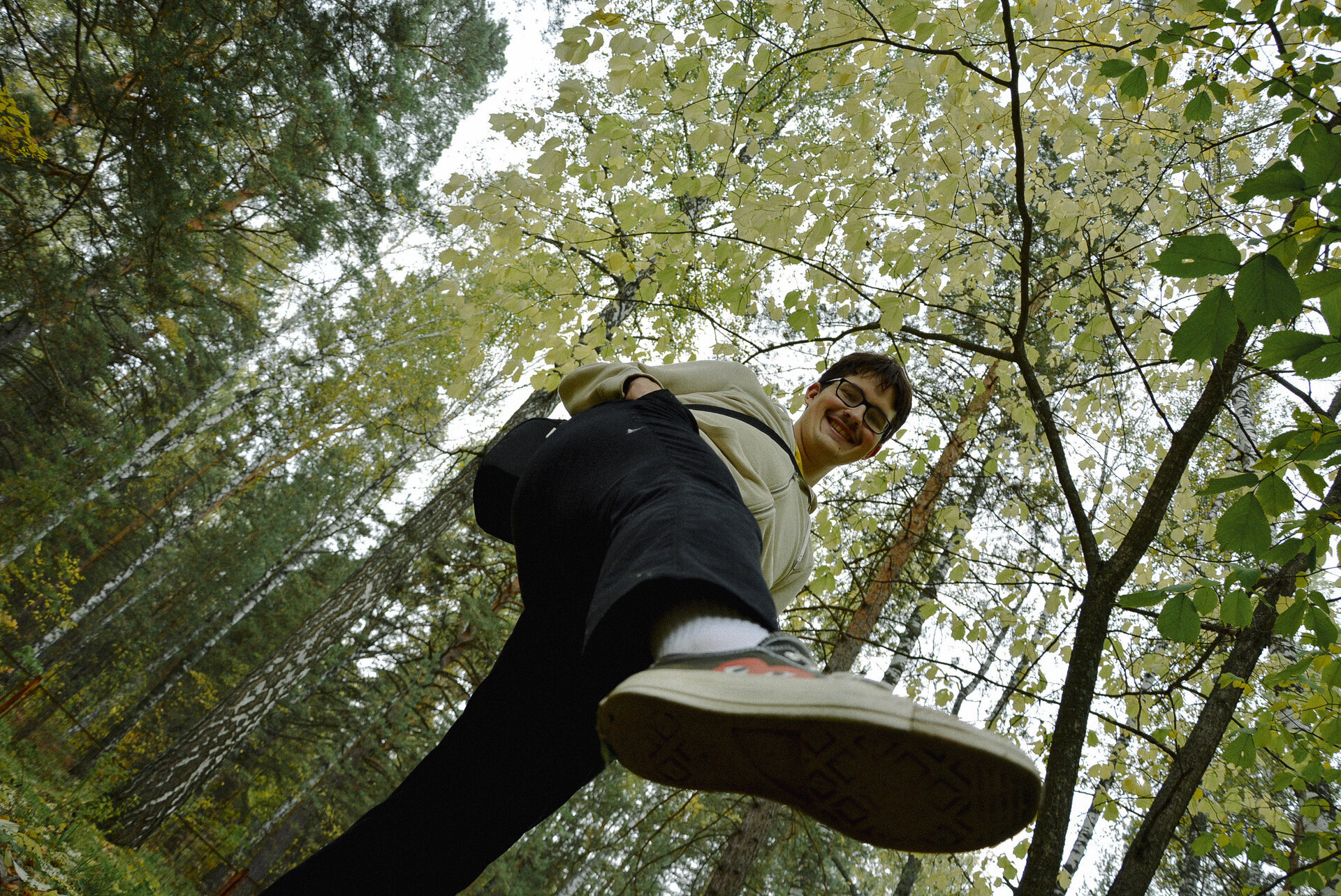 Thu, 17 Sep 2020 16:36:13 +0700