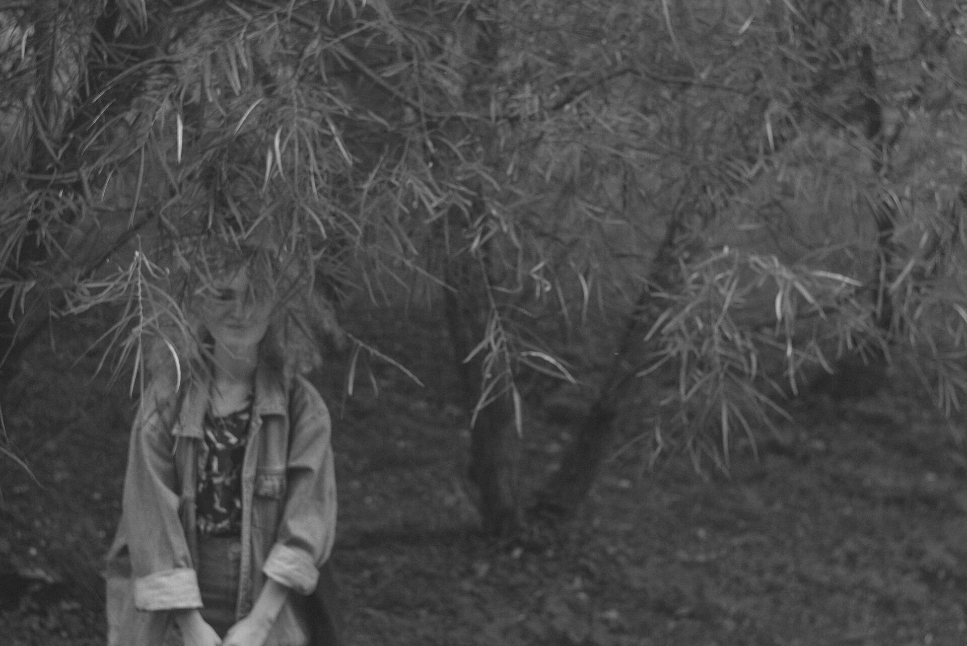 Thu, 17 Sep 2020 16:15:09 +0700