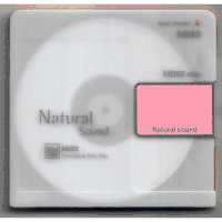 Статья обновлена в 2025 году